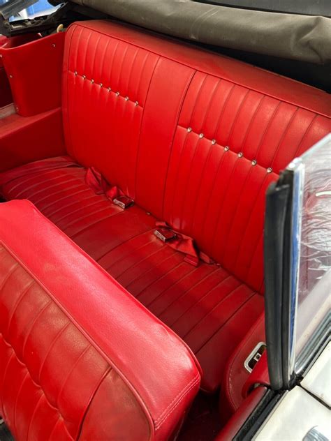 1962 Corvair Returns After 30 Years to Prove Impala Wasn’t Chevy’s Only