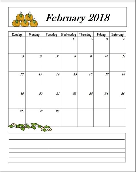 Free Printable Events Calendar Templates Event Calendar Template