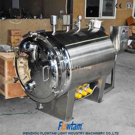 The sterilisation of herbs & spices. China Industrial Freeze Dryer for Food - China Food Freeze ...