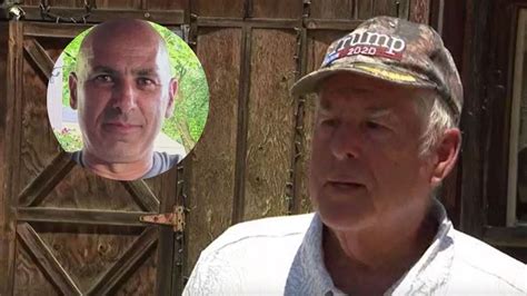 Corey Comperatore : "Family grieves loss of son at Trump rally" - Bgrnd