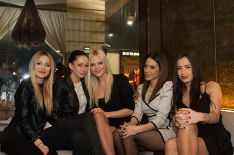 Khala Lounge Bar Zagreb Girls Clubs Bars And Restaurants Zagreb Pinterest Zagreb Croatia