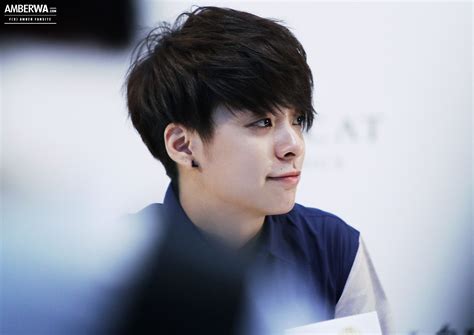 .wave hairstyles flapper hairstyles great gatsby hairstyles hair upstyles classic hairstyles. Amber Liu | f(x) | Amber liu, Amber, Amber j liu