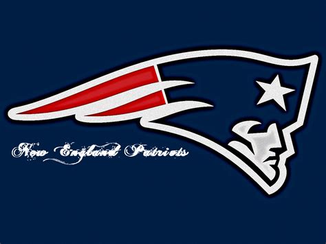 New england patriots hd wallpapers backgrounds wallpaper 640×960. New England Patriots Wallpaper and Background Image ...
