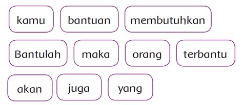 I, iii dan iv c. Beban Moral Adalah / Skema Pendidikan Moral Ppd Kinta ...