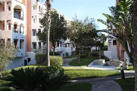 Bahia de la plata s/nzahara de los atunes11393spain. Alquiler y Venta de apartamentos en Zahara de los Atunes ...