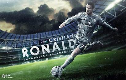 Ronaldo Cristiano Wallpapers 1080p Deviantart Desktop Pc