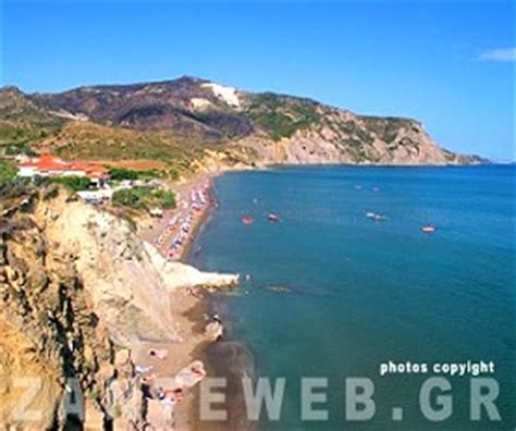 Στο αυτό το τμήμα της ιστοσελίδας μας μπορείτε να ενημερώνεστε για τα τελευταία νέα από γενικό προξενείο στουτγάρδης, να μάθετε για τις παρεχόμενες υπηρεσίες, να διαβάσετε για το γενικό πρόξενο και το προσωπικό της. ΠΑΡΑΛΙΕΣ ΖΑΚΥΝΘΟΥ - ΖΑΚΥΝΘΟΣ