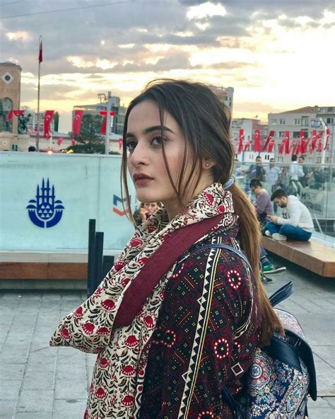 Aiman Khan Desi Fashion Casual Pakistani Dresses Casual Beautiful