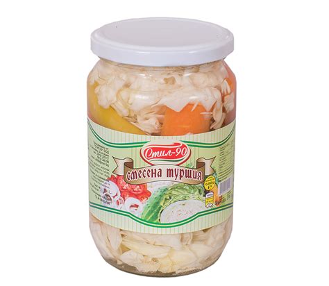 Browse and download hd pickles png images with transparent background for free. Смесена туршия | Стил-90