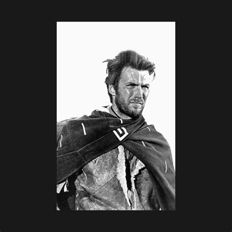 (born may 31, 1930) is an american actor, film director, composer, and producer. Clint Eastwood, Spaghetti, Westerns. - Clint Eastwood ...