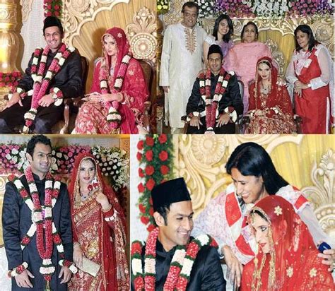 See more ideas about sania mirza wedding, wedding, shoaib malik. Sania Mirza Wedding New Images 2012-13 | All Tennis ...