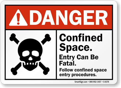 Confinement definition, the act of confining. Anschauen online Confined auf Deutsch in UHD 16:9 - hereiload
