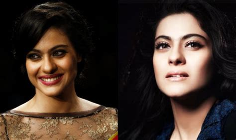 Kajol Birthday Special 11 Best Songs Of The Most Loved Bollywood