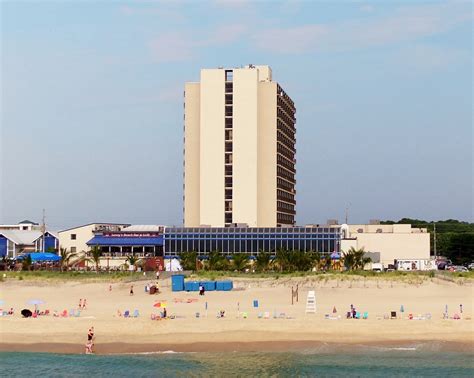 Ashore Resort And Beach Club Updated 2023 Prices Ocean City Md