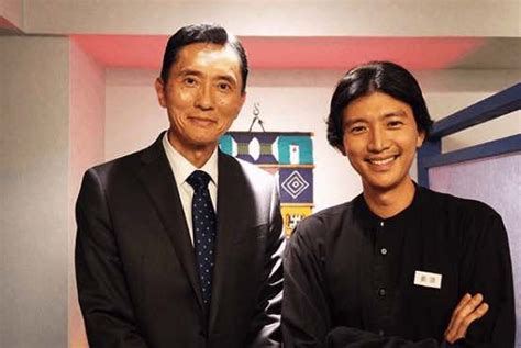 松重豊のコメントは？ 「『孤独のグルメ』は、飲食店の方々と共にあります。 事態がひっ迫すれば最終回まで完食できません。 孤独のグルメ 新シリーズ放映へ. 孤独のグルメ8｜中華街占いのイケメン俳優は誰？｜第1話ゲスト ...