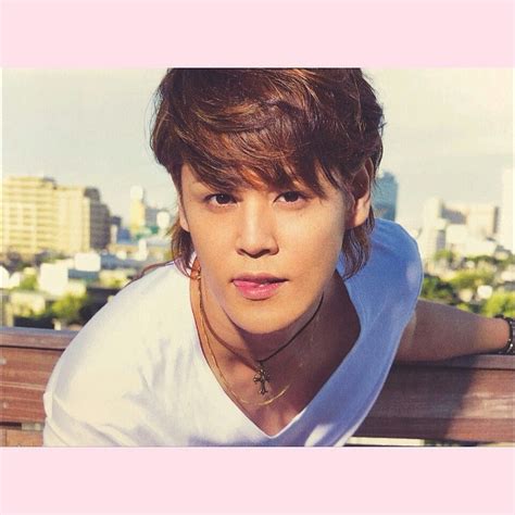 Mamoru Miyano 宮野真守 おしゃれまとめの人気アイデア｜pinterest｜ghost Vampire Gal ️🧡💛💚💙💜