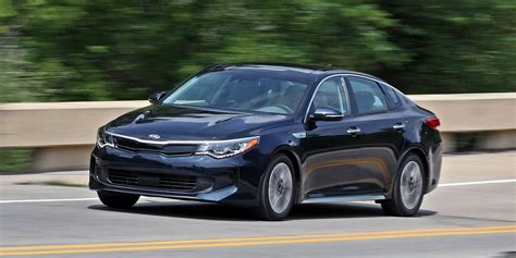 Best Midsize Sedans For The Money In Us Price Specifications