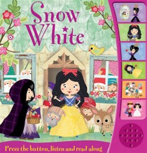 Snow White And The Seven Dwarves Dandr Kültür Sanat Ve Eğlence Dünyası