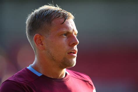 Leeds Fans React As Matej Vydra Linked With Elland Road Move