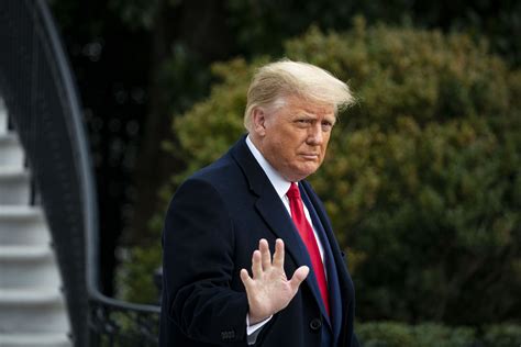 At a rally in valdosta, georgia, on saturday, president donald trump assailed the state's vote integrity, using debunked claims of fraud to accuse officials of allowing vote counts to be compromised. Donald Trump Calls Out Georgia Governor, Mike Pence During GOP Senate Campaign Rally