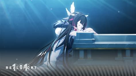 発売日、プレイアビリティ、リークなど - Gamingdeputy Japan