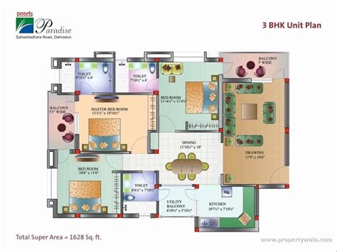 We did not find results for: 11 Beautiful Five Bedroom House Plans Check more at http ...