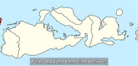 10 Ibukota Kabupaten Dan Kota Di Nusa Tenggara Barat