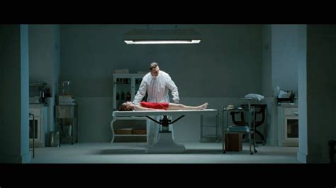 Thought i was paying for entire movie and it is only 6 minutes total After.Life - Trailer - YouTube