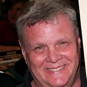 Niki and gabi makes $0 monthly from youtube. Jay North Net Worth 2021: Money, Salary, Bio | CelebsMoney