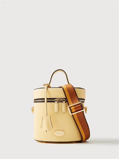 Elara Crossbody Bag – BONIA