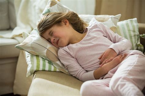 5 Causes Of Abdominal Pain In Children Smita Tandon Md Pediatricians