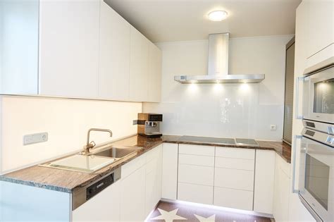 Arbeitsplatte kuche obi hardwood floors hardwood flooring arbeitsplatte 240 cm x 60 cm x 2 7 cm bambus kaufen bei obi in arbeitsplatte 60 cm x 2 9 cm atacama kirschbaum kbv932 si max 4 Ikea Küche Arbeitsplatte 60 Cm Schneiden Tiefe Theke ...