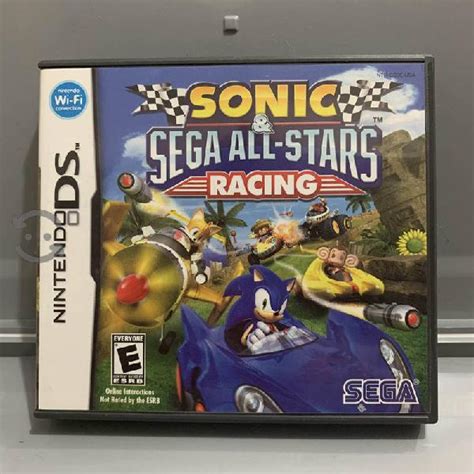 El precio y el uso que le vas a dar. Juego nintendo ds sonic 【 OFERTAS Julio 】 | Clasf