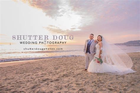 Facebook Marketplace Inland Empire