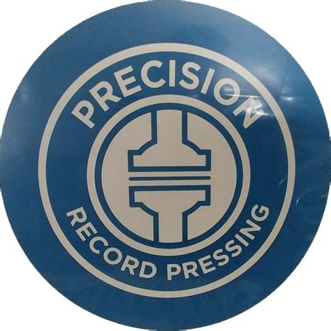 All Star Talent Turnout for McGhee's Precision Pressing ...