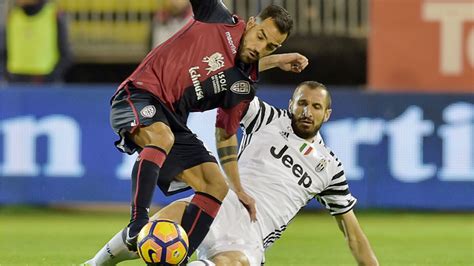 Download and use 10,000+ locker room stock videos for free. Cagliari 0-2 Juventus...We march (stroll) ever onwards ...