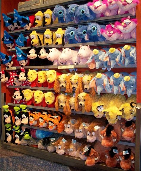 Things I Want To Do When I Go To Walt Disney World Get Tons Of Awesome