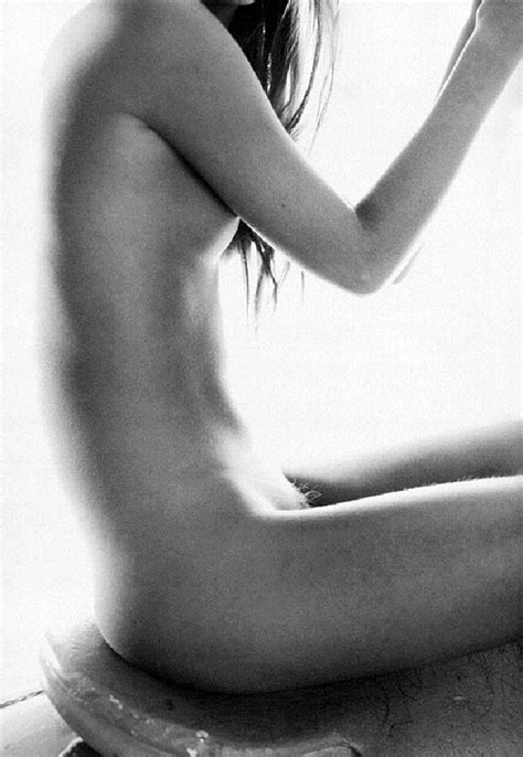 Devon Aoki Darum Ist Das Model Das Poster Girl Des Er Styles Hot Sex Picture