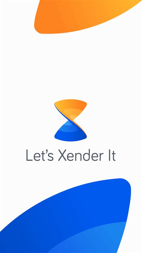Xender For Pc Download Free Jzadish