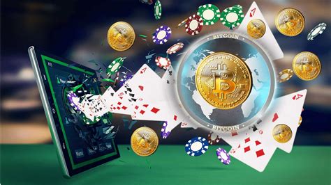 This platform is trustworthy and verified by. Where To Find The Best Online Casino Games - Gambling ...