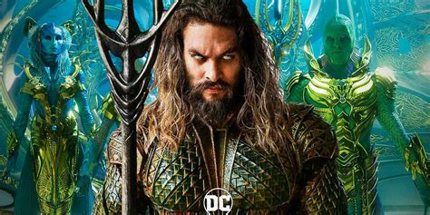 Aquaman 2018 Full Movie Download In Hd 720p1080p