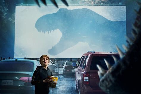 Jurassic World Dominion 2022 Release Date Trailer Cast Movie Starring Chris Pratt And