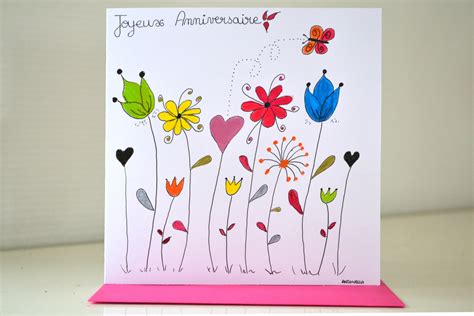 Carte anniversaire dromadaire cartes d'anniversaire personnalisables avec son prénom. image anniversaire originale