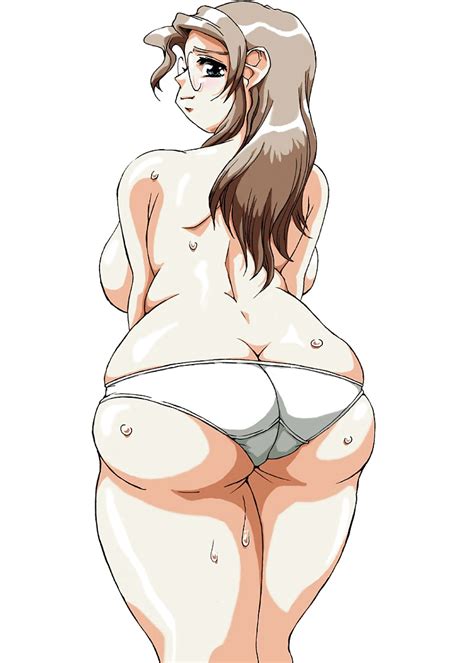 Bbw Cartoons Collection 2 Anime Art Hentai And 3d 100 Pics Xhamster