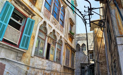First time Lebanon: top tips to help plan your first trip - Lonely Planet