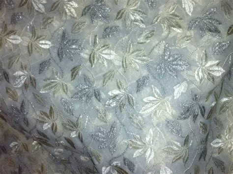 Check spelling or type a new query. ONE TIME : Misi Pencarian Kain Lace