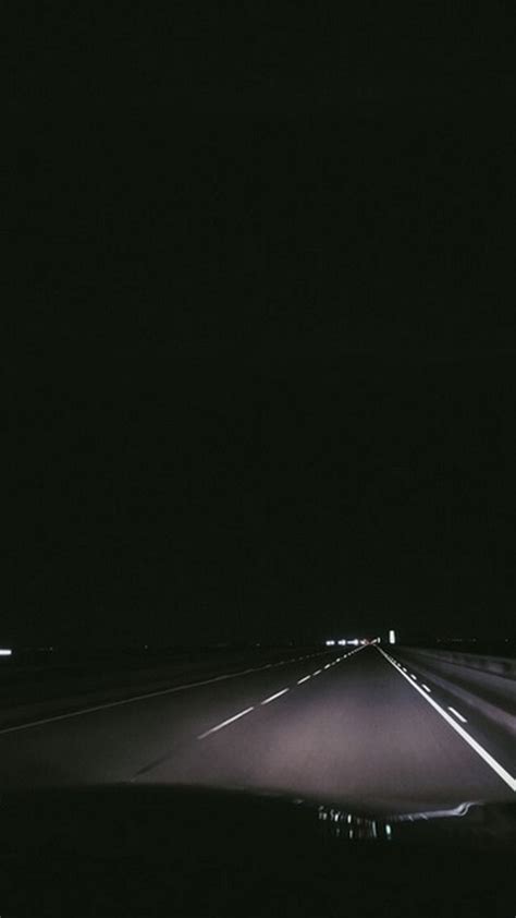 Aesthetic Road Wallpapers Top Free Aesthetic Road Backgrounds