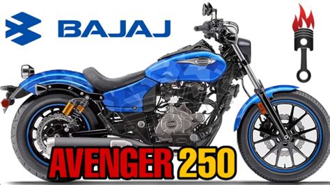 New model 150cc super pocket bike for adult. Upcoming Bajaj 250 Avenger In India 2020-21|Price?Launch ...