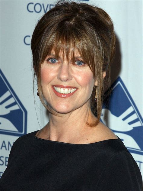 see morkandmindy star pam dawber now at 70 42 off