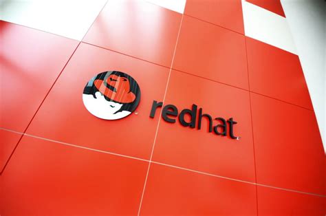 Cè Red Hat Enterprise Linux Alla Base Dei Supercomputer Più Veloci Del